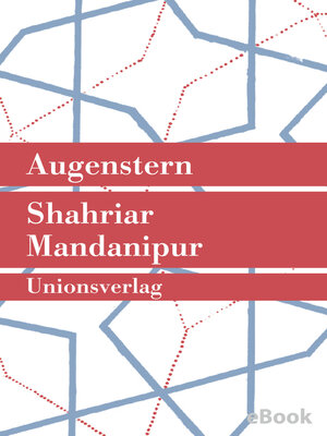 cover image of Augenstern